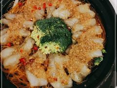 -有红鸡毛店·川菜(建设路店)