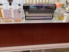 -Manner Coffee(IFS一楼店)