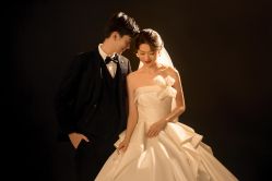 -新乡艾特婚纱摄影(优选店)