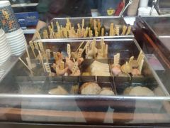 -全家便利店(愚园店)