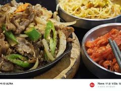 -HONGA HONGA雄家(曹路店)