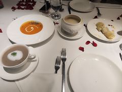 -王品牛排(福州泰禾店)