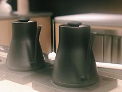 -山下C5cafe(惠通时代广场店)