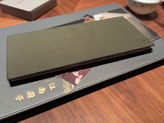 -江南厨子(万象天地店)