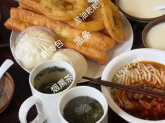 -東茅街茶馆