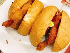-华星冰室(湾仔店)