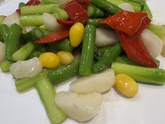 -便宜坊烤鸭店(贵园里店)