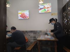-永祥烧腊餐厅(虹口店)