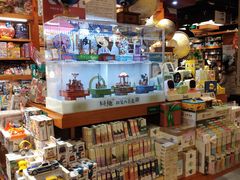 -揭阳钟记小食(福田新村店)