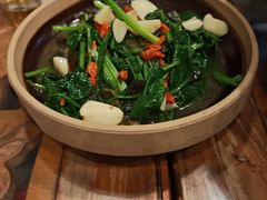 -西江美食舫·江西菜(健德桥店)