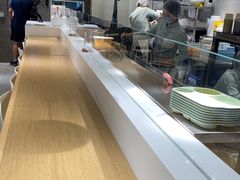 -池奈·日式咖喱蛋包饭(老城根Gpark店)