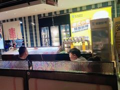 -丰茂烤串(公园店)