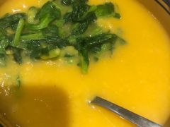 -素心小筑(后沙裕镇店)