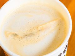 -熊猫一间店欧式奶茶铺