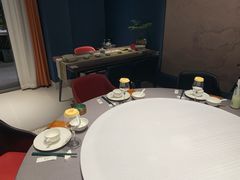 -观宴·品质赣菜(高新大道店)