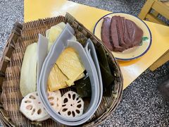 -石灰市老火锅(北滨路店)