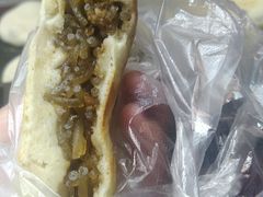 -鼓楼夜市