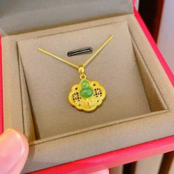 -Cindy Jewelry·钻戒·彩色宝石