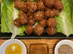 -鸭匠食府·挂炉烤鸭·新京菜(阜成路店)