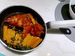 -青花椒花椒鱼(合生汇店)