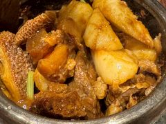 -翠华餐厅(正佳广场店)