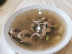 -邵伯福满楼龙虾馆