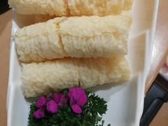 -湯系·煲汤手艺人(东二环泰禾广场店)