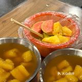 爆炒螺狮粉的快乐[呲牙]