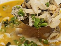 -百年神厨·地道川菜(清江西路店)