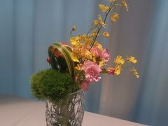 -食悦江南·淮扬菜·烤鸭(亚运村·惠新店)