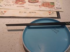 -黄记煌三汁焖锅(顺义华联店)