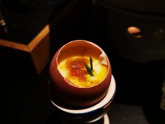 -老头儿油爆虾·1987杭州烟火味(湖滨银泰in77D区店)