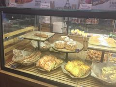 -味多美蛋糕(安定门店)