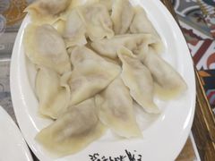 -清和传家饺子(沈阳联合路店)