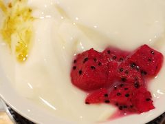 -郑百万·百万卤鹅重庆菜馆·家宴旗舰店(动物园店)