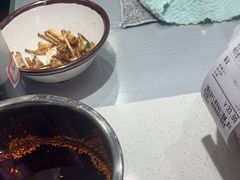 -柳州爽仔螺蛳粉