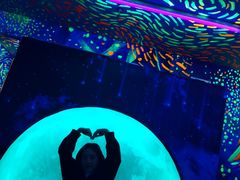 -成都梵高星空艺术馆(春熙路旗舰店)