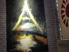 -黑角餐厅美式狂野Blackhorn(昌茂花园店)