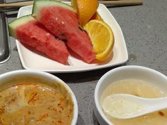 -海底捞火锅(铂澜大象城店)