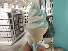 -NOME(太阳百货店)