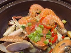 -金翠皇宫粤菜·点心·海鲜(翡翠店)