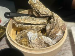 -火炉火自助餐(喜隆多店)