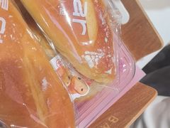 -甜星Star·生日蛋糕(百盛店)
