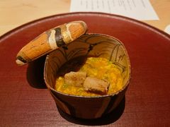 -晴空·日本料理(万象城店)