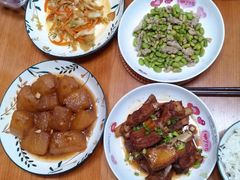 -葱妈母婴医护月嫂中心(浦东店)