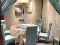 -卫鼎轩·家宴(水上公园店)