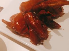 -十六台·经典广东菜(德外大街店)