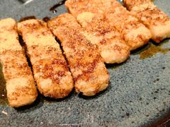 -十三式重庆江湖菜(金茂览秀城店)