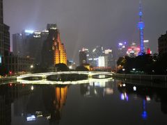 -苏州河梦清园环保主题公园