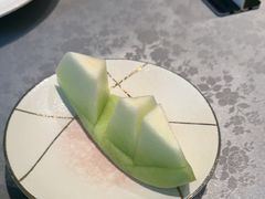 -沈灶河豚宴·河豚融合餐厅(汉中路店)